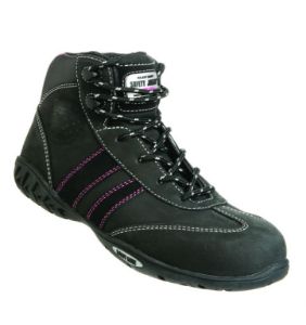 Afbeelding - safety-jogger-7409236-isis-jpg